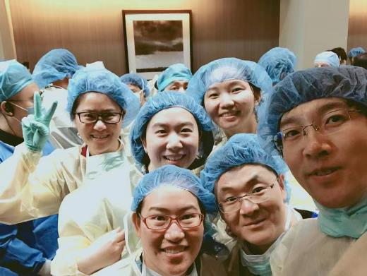 1582784602055.jpg 李芯最新简介2018_12_4(5).jpg