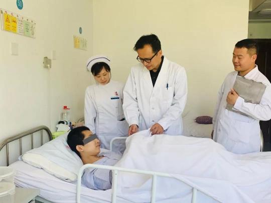 1584946794064.jpg 健康报 男性无法站着排尿?5.jpg