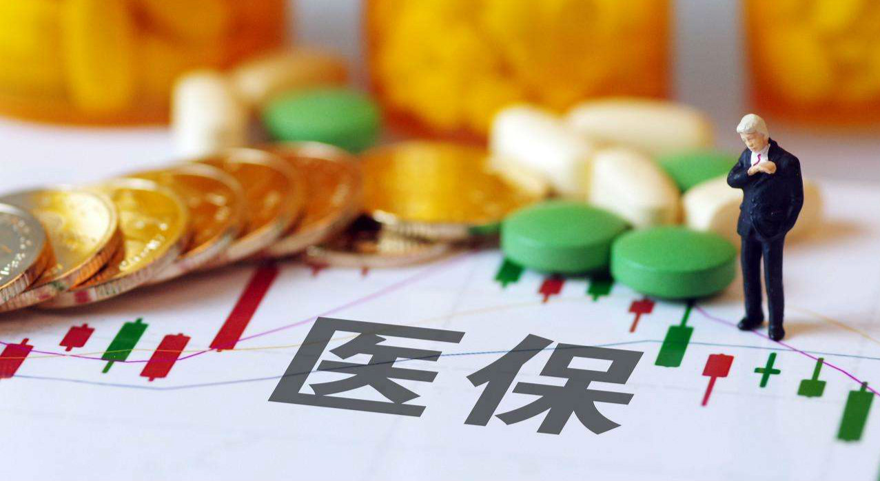 1584947229290.jpeg 06cc2a3ffed04c4d9e030678f693c6d8.jpeg