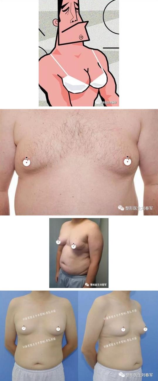 1585039674376.jpg 微信 看海王杰森·莫玛,说说男子汉胸部那些事儿?2.jpg