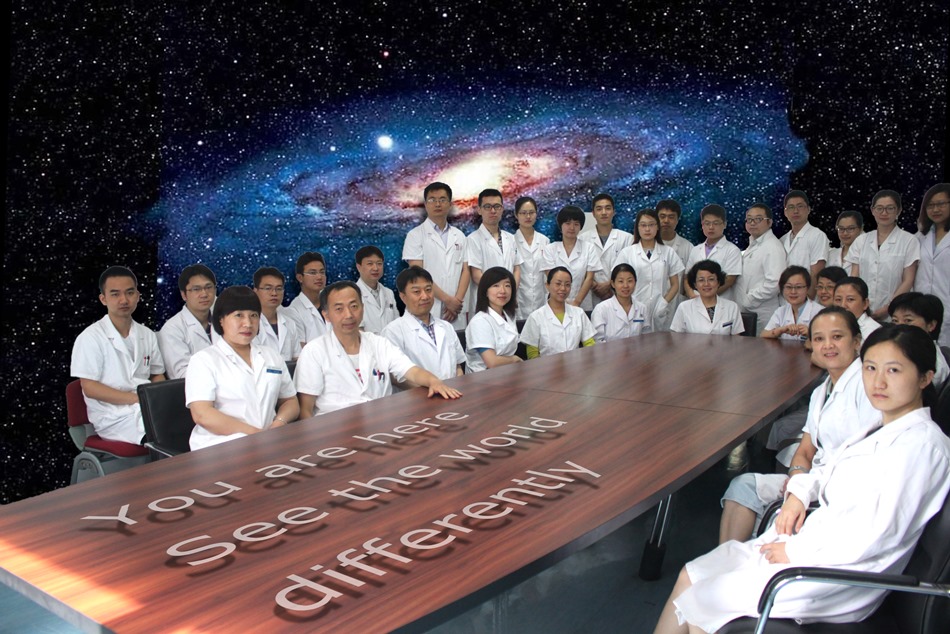 1586764320349.jpg 1586764320349.jpg