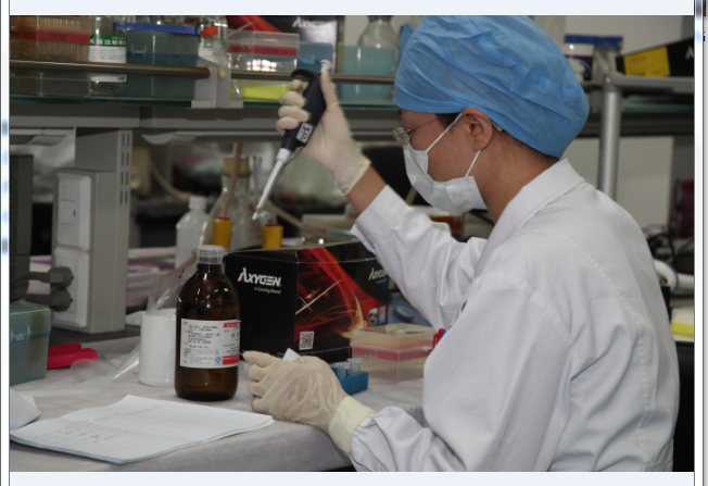 1586764352044.jpg 研究中心1.jpg