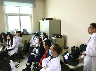 1594205027064.png image.png