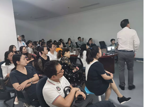 1594205368486.png image.png