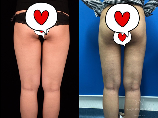 1600233601048.png image.png