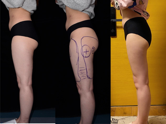 1600233616314.png image.png