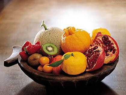 1602822749689.png image.png