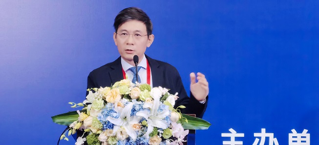 微信图片_20201217200850  22222222.jpg