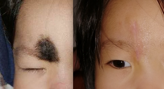 1631932201209.png 1631932201209.png