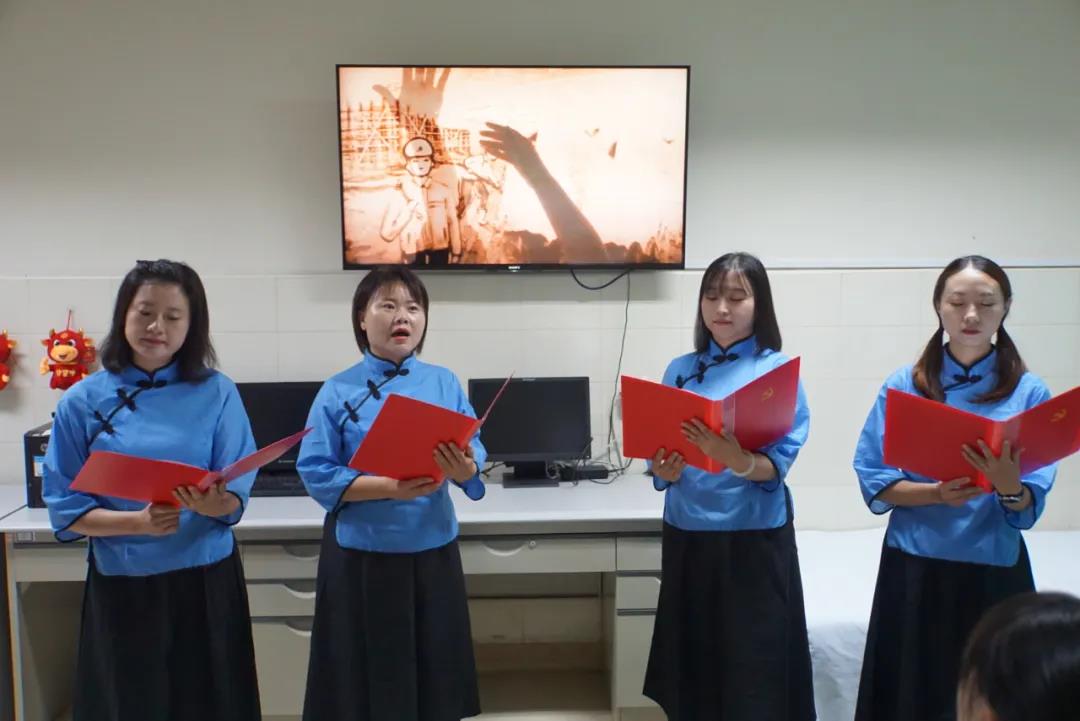 1634544366257.jpg 微信图片_20211018160523.jpg