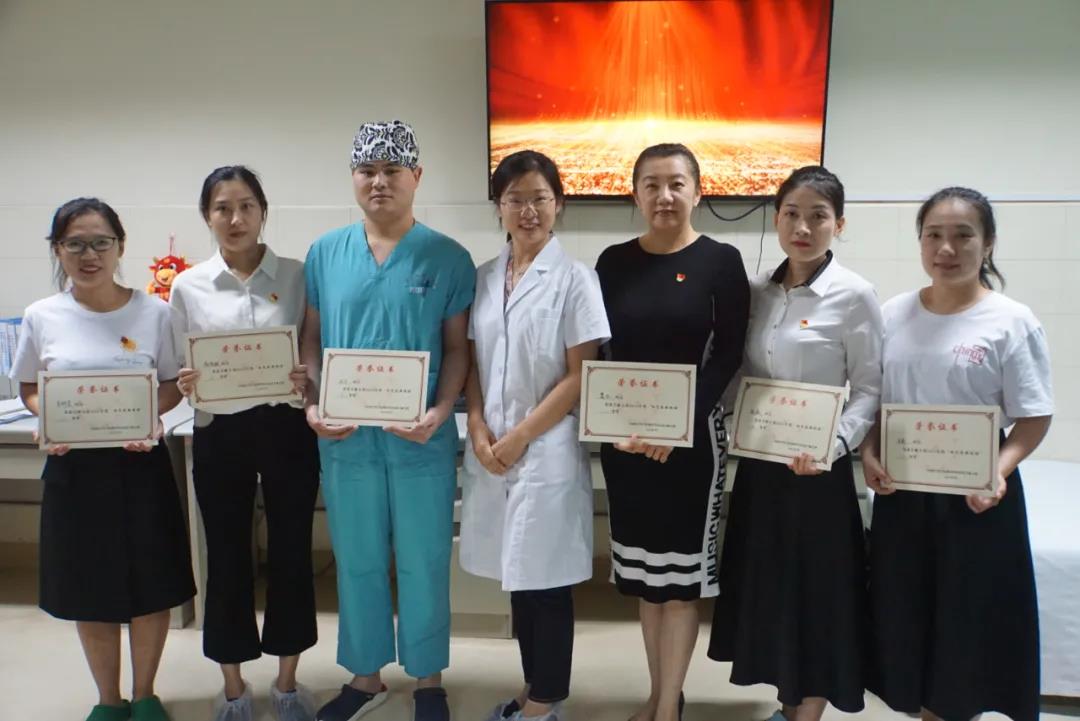 1634544382241.jpg 微信图片_20211018160530.jpg