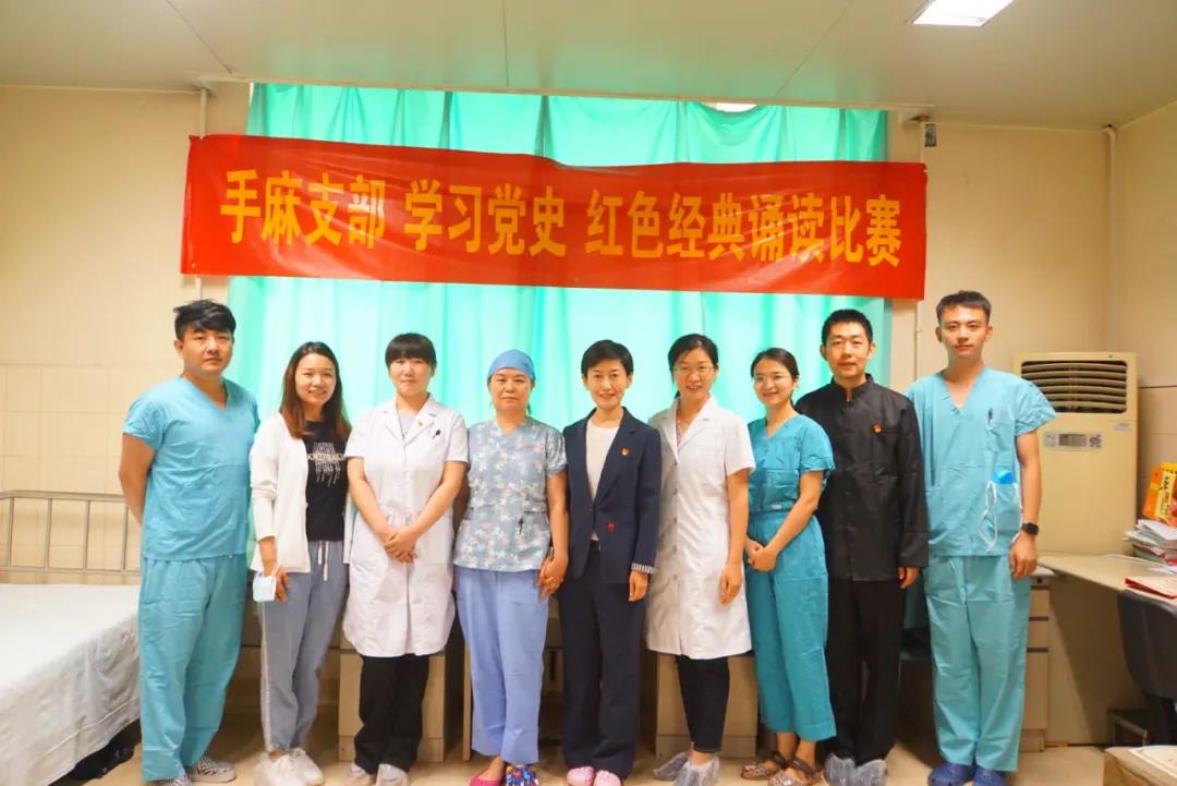 1634544386288.jpg 微信图片_20211018160533.jpg