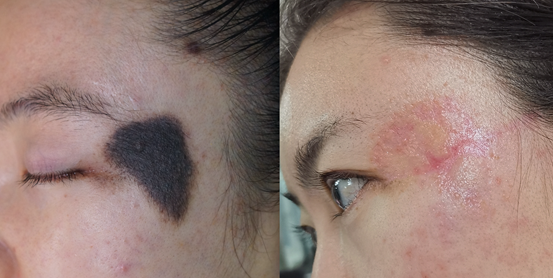 1646116812538.png 1646116812538.png