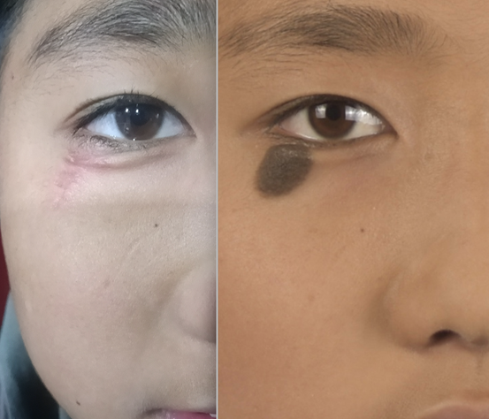 1646116939727.png 1646116939727.png