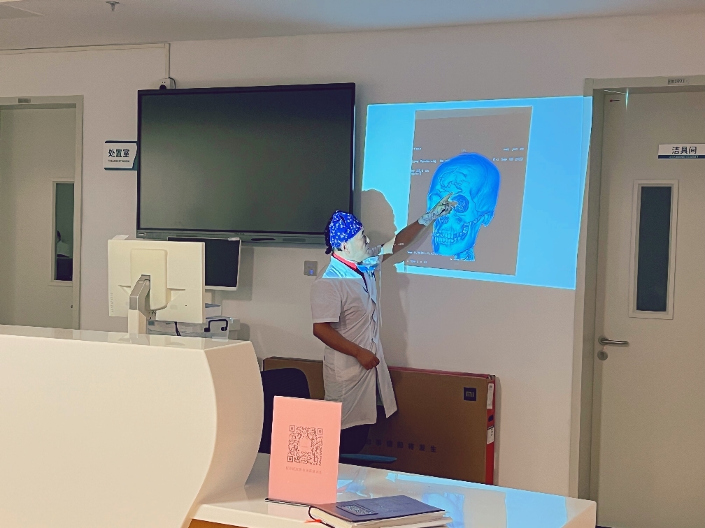 1665216544624.jpg 1665216544624.jpg