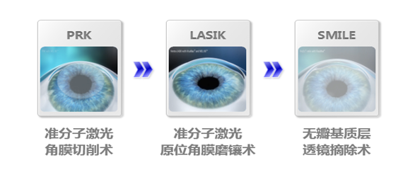 1668754852343.png image.png