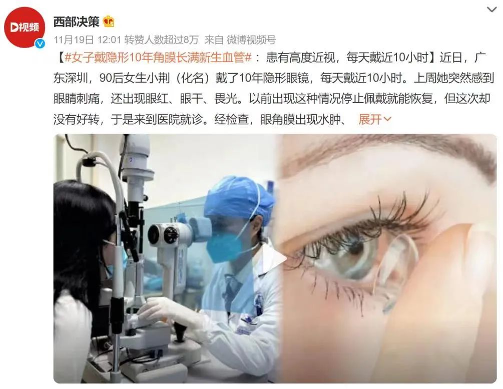 1670910627260.jpg 1670910627260.jpg