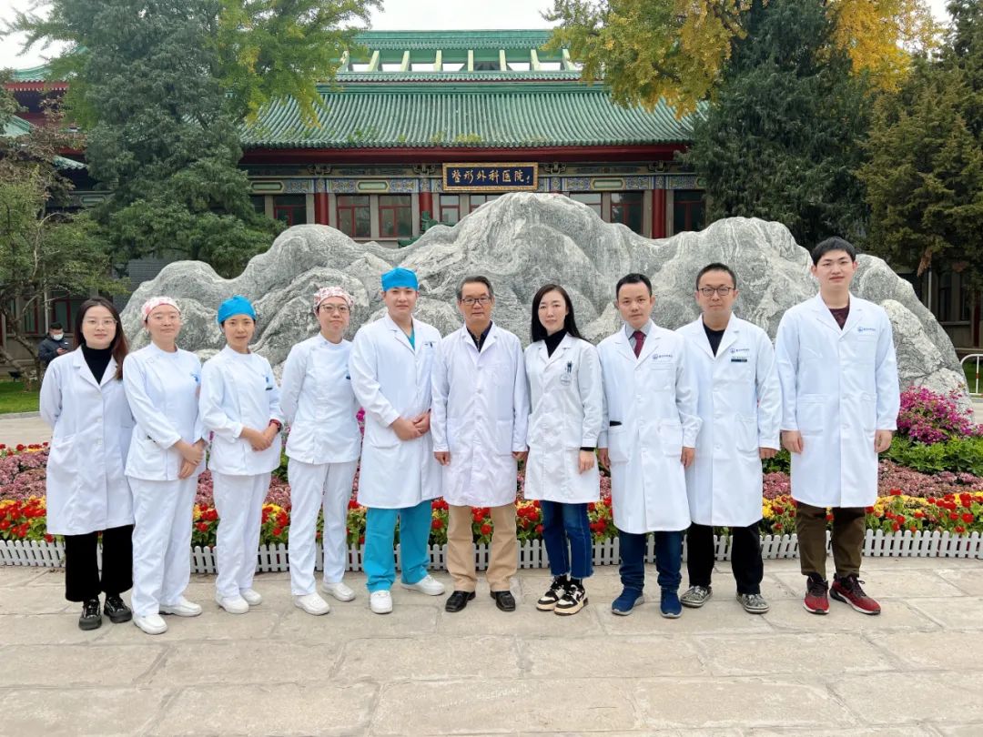 1670910745212.jpg 1670910745212.jpg