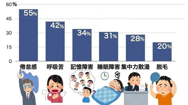 1674962506060.png image.png