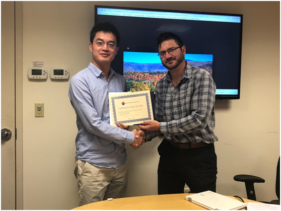 1679920814122.png image.png