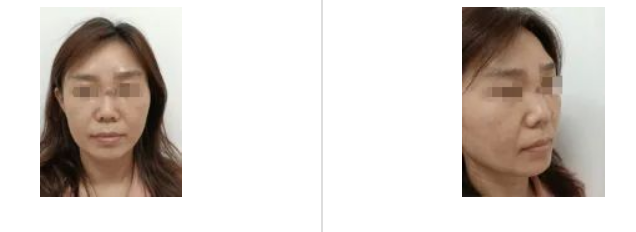 1680581081216.png 微信图片_20230404120244.png