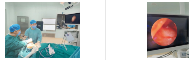 1680581096263.png 微信图片_20230404120252.png