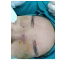 1680581108044.png 微信图片_20230404120259.png