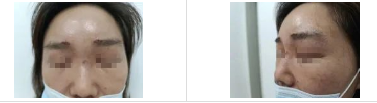 1680581113341.png 微信图片_20230404120304.png