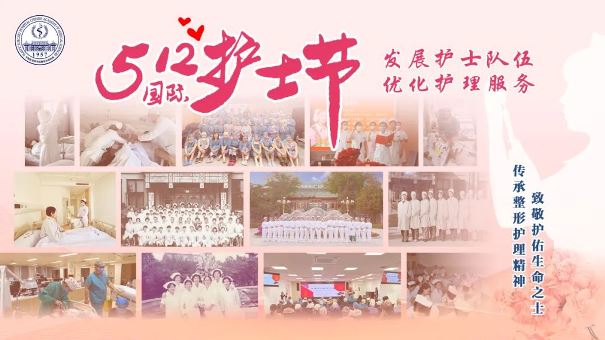 1715591030563.jpg 640.jpg