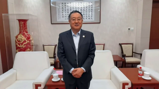 1715591052106.png 640.png