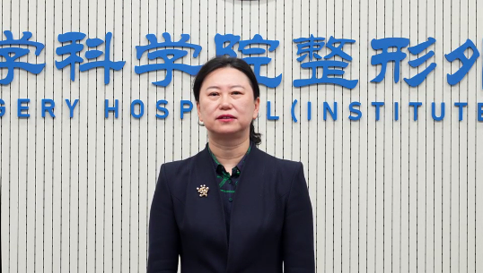 1715591066200.png 640 (1).png