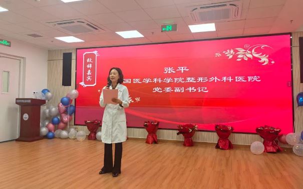 1715591080153.jpg 640 (1).jpg