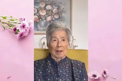 1715591092215.jpg 640 (2).jpg