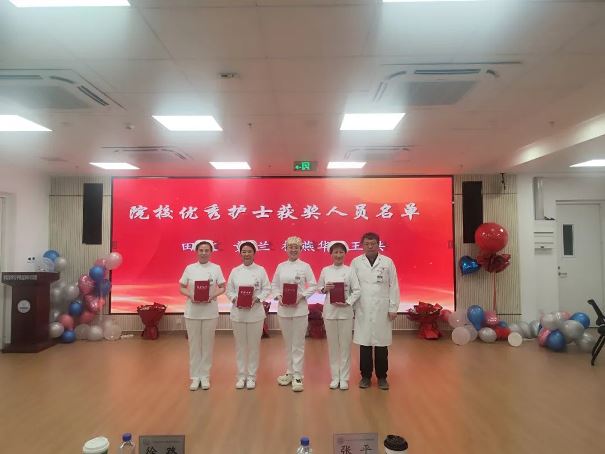 1715591129069.jpg 640 (3).jpg