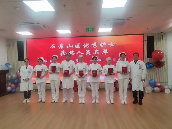 1715591151392.jpg 640 (5).jpg