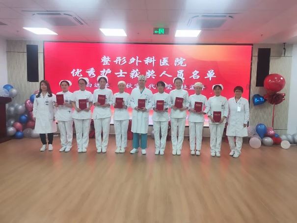 1715591213809.jpg 640 (6).jpg