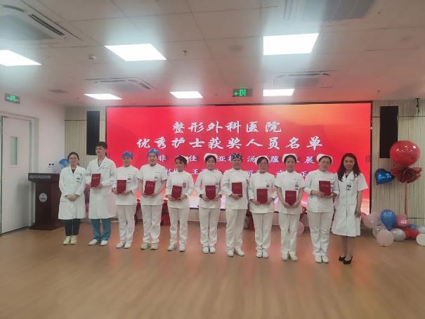 1715591221309.jpg 640 (7).jpg