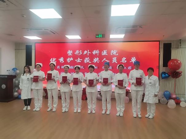 1715591228083.jpg 640 (8).jpg