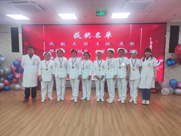 1715591248872.jpg 640 (9).jpg