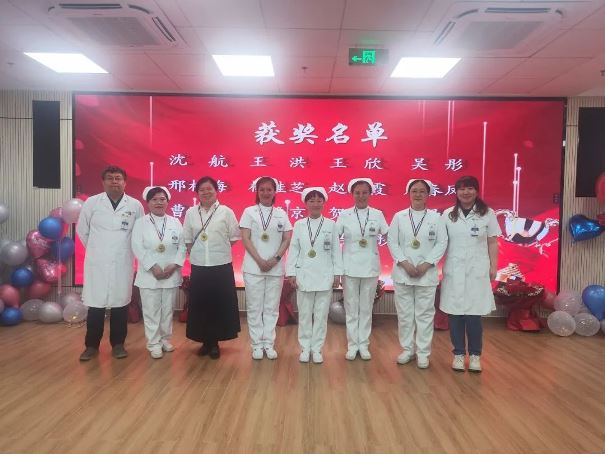 1715591255747.jpg 640 (10).jpg