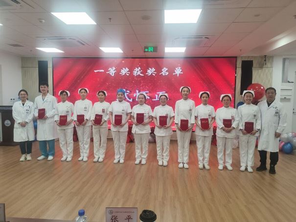 1715591270294.jpg 640 (11).jpg