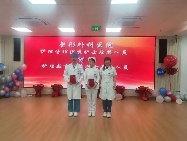 1715591284872.jpg 640 (12).jpg