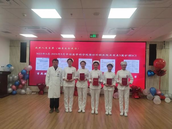 1715591300452.jpg 640 (13).jpg