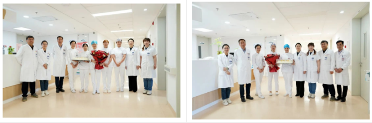 1715592151470.png 微信图片_20240513171916.png