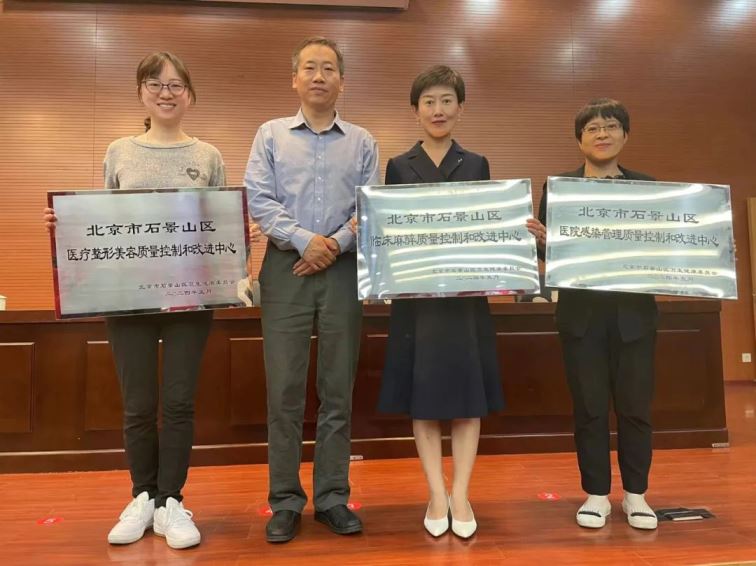 1716945303750.jpg 640.jpg