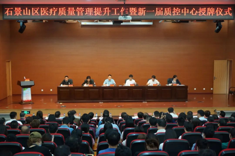 1716945312430.png 640 222.png