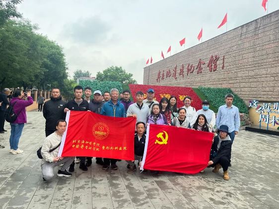 1718173189495.jpg 1.jpg