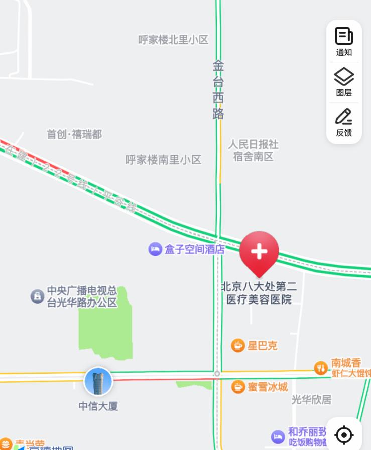 1724122426907.jpg 1724122426907.jpg