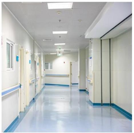 1724124270656.jpg 1724124270656.jpg