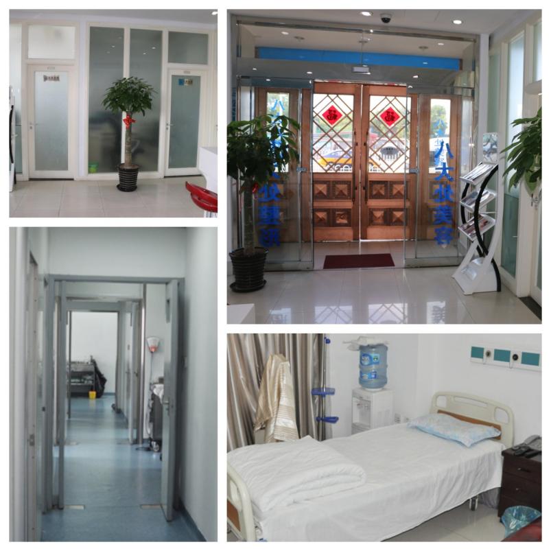 1724134505363.jpg 1724134505363.jpg